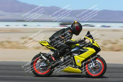 media/Mar-09-2025-TrackXperience (Sun) [[4c2000c718]]/3-Level 2/Session 3 (Back Straight Speed Pans)/